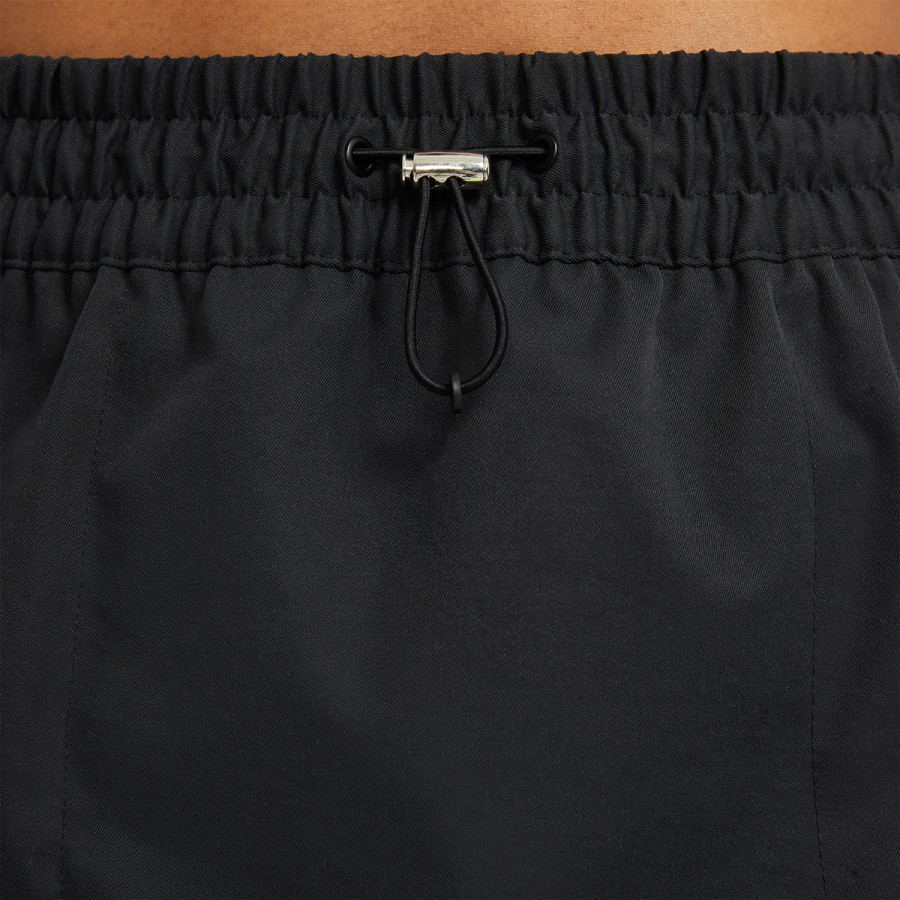 Nike W NSW SWSH SKIRT 