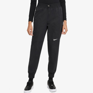 Nike W NSW SWSH PANT WVN 