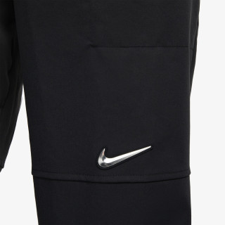 Nike W NSW SWSH PANT WVN 