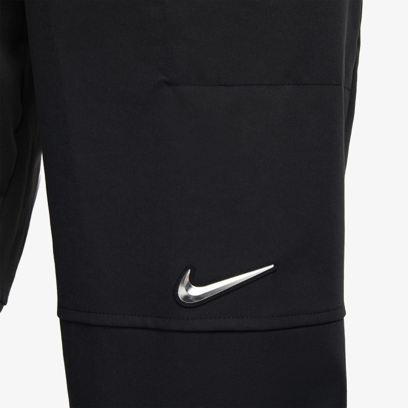 Nike W NSW SWSH PANT WVN 