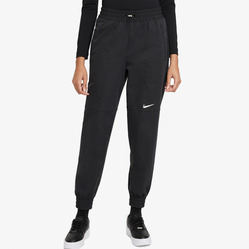 Nike W NSW SWSH PANT WVN 