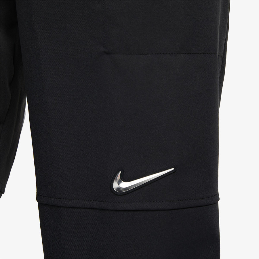 Nike W NSW SWSH PANT WVN 