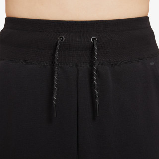 Nike W NSW TCH FLC SKIRT 