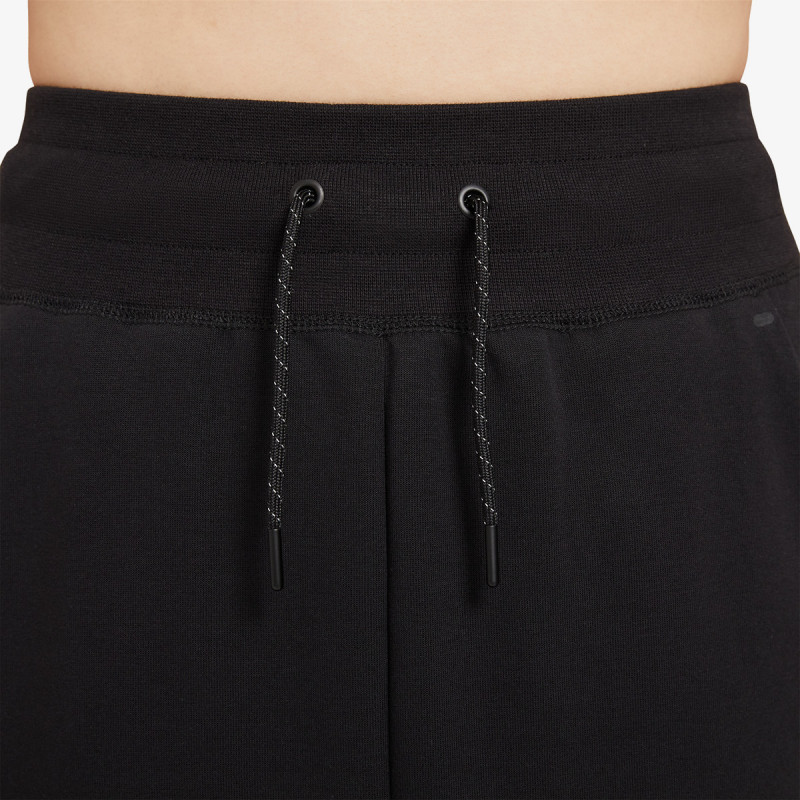 Nike W NSW TCH FLC SKIRT 