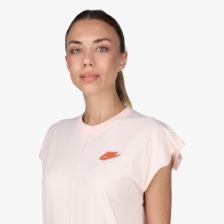Nike W NSW DRESS EARTH DAY FT 