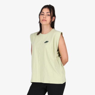 Nike W NSW TANK EARTH DAY 