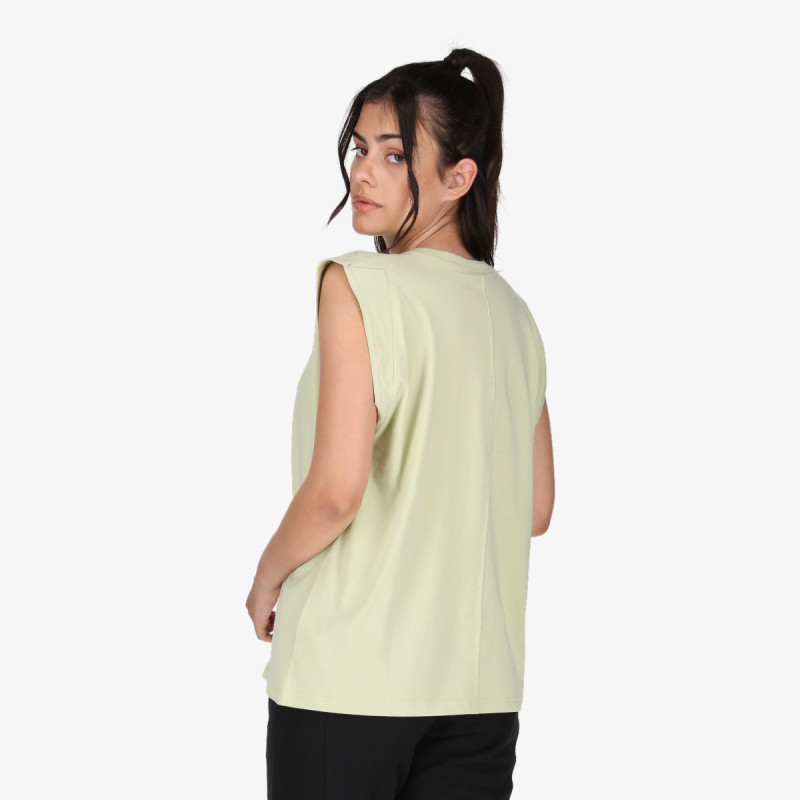 Nike W NSW TANK EARTH DAY 