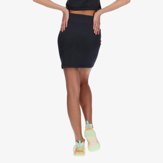 Nike W NSW AIR SKIRT RIB 