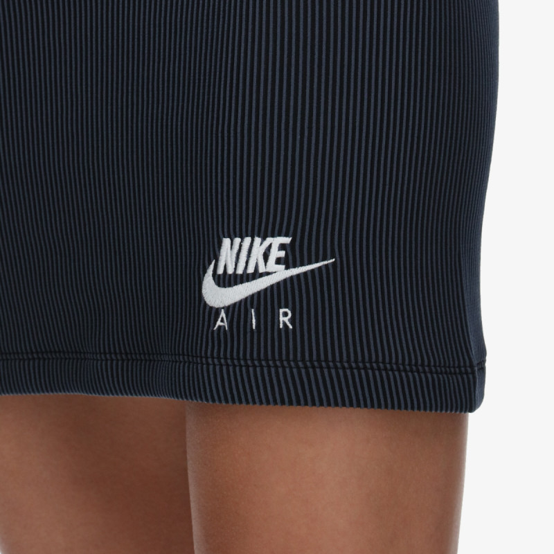 Nike W NSW AIR SKIRT RIB 
