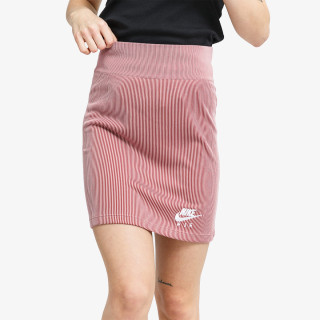 Nike W NSW AIR SKIRT RIB 