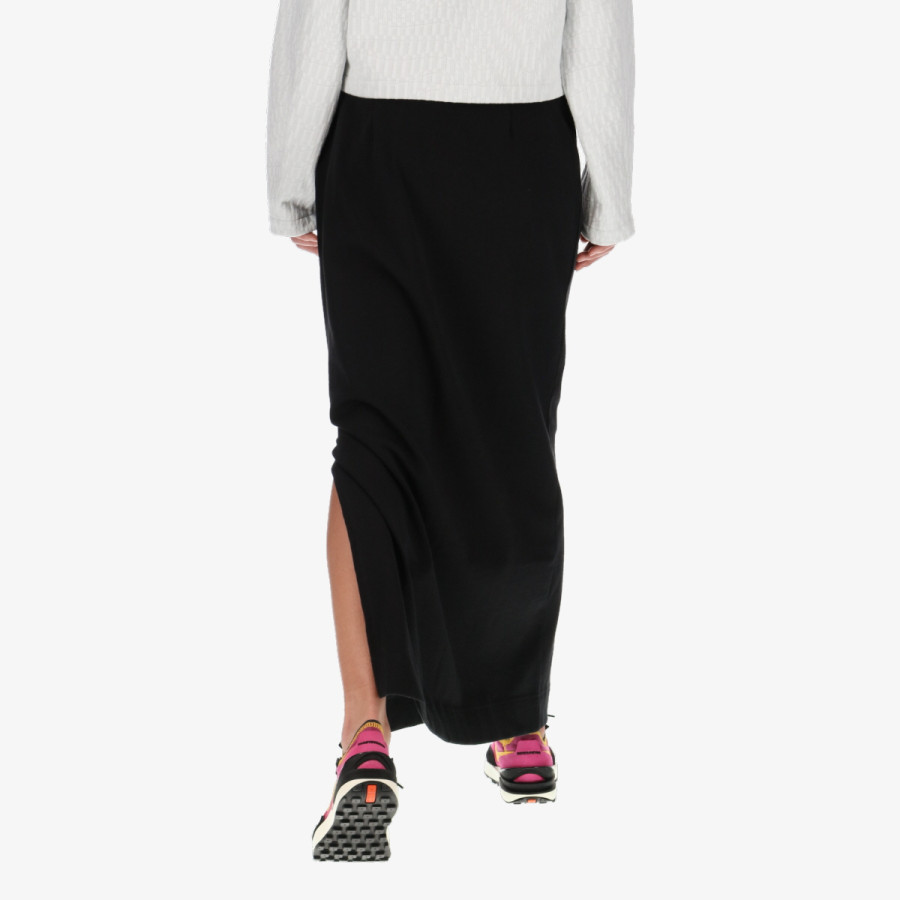 Nike W NSW SKIRT MAXI JRSY 