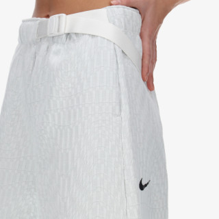 Nike W NSW TCH PCK SHORT AOJ HR 
