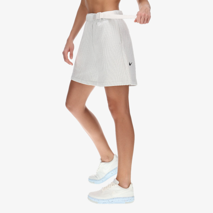Nike W NSW TCH PCK SHORT AOJ HR 