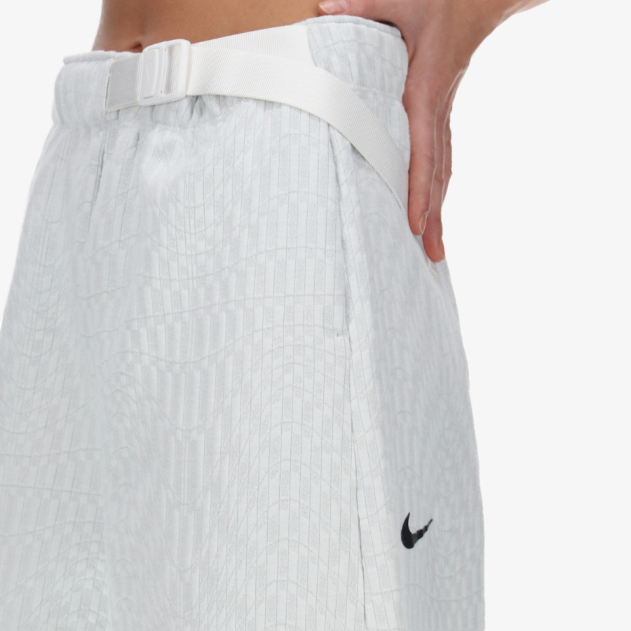 Nike W NSW TCH PCK SHORT AOJ HR 