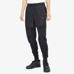 Nike M NSW TCH FLC WVN JGGR MIX 