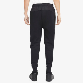 Nike M NSW TCH FLC WVN JGGR MIX 