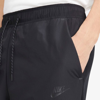 Nike M NSW TCH FLC WVN JGGR MIX 