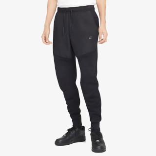 Nike M NSW TCH FLC WVN JGGR MIX 