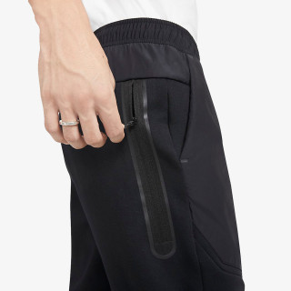 Nike M NSW TCH FLC WVN JGGR MIX 