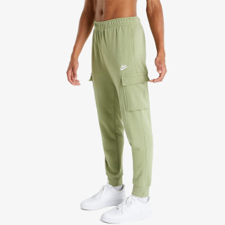 Nike M NSW CLUB FT CARGO PANT 