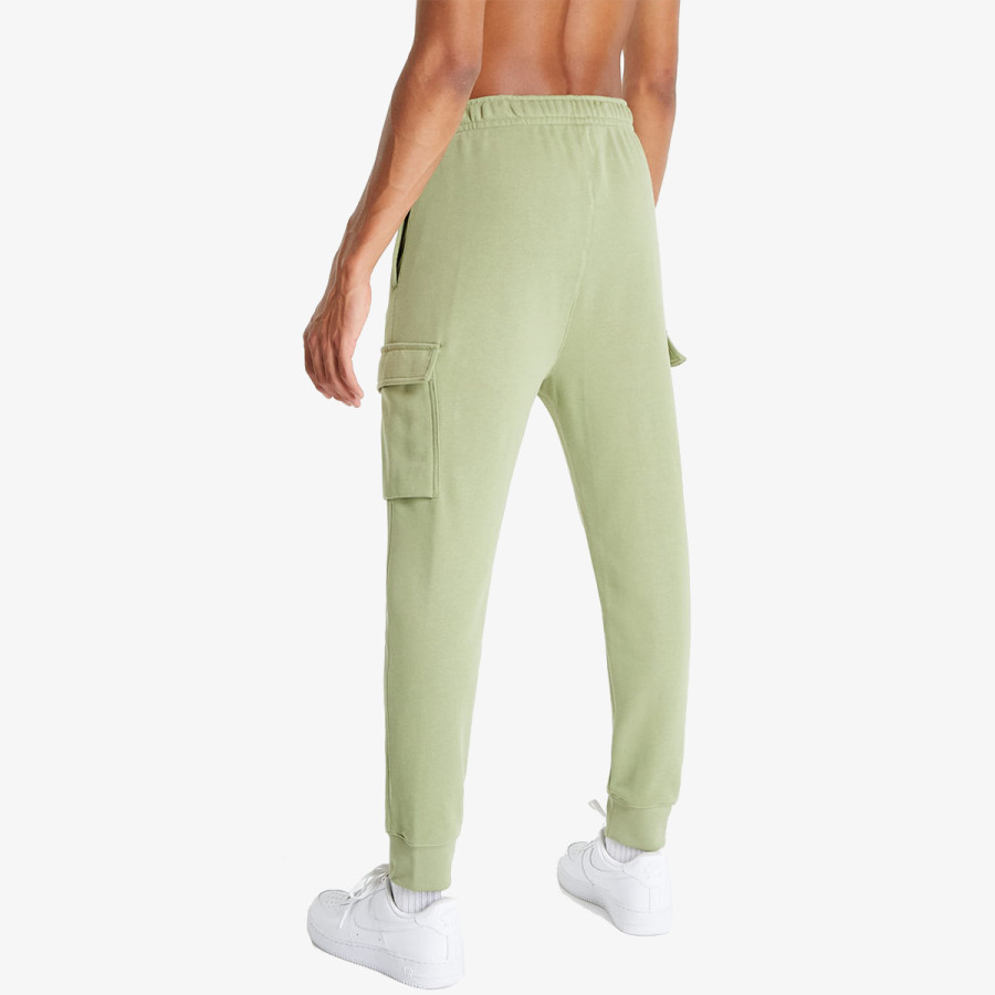 Nike M NSW CLUB FT CARGO PANT 
