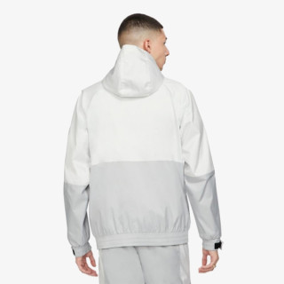 Nike M NSW NIKE AIR WVN HD LND JKT 