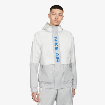 Nike M NSW NIKE AIR WVN HD LND JKT 