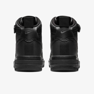 Nike AIR FORCE 1 BOOT 