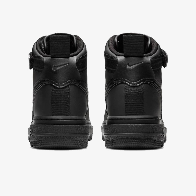 Nike AIR FORCE 1 BOOT 
