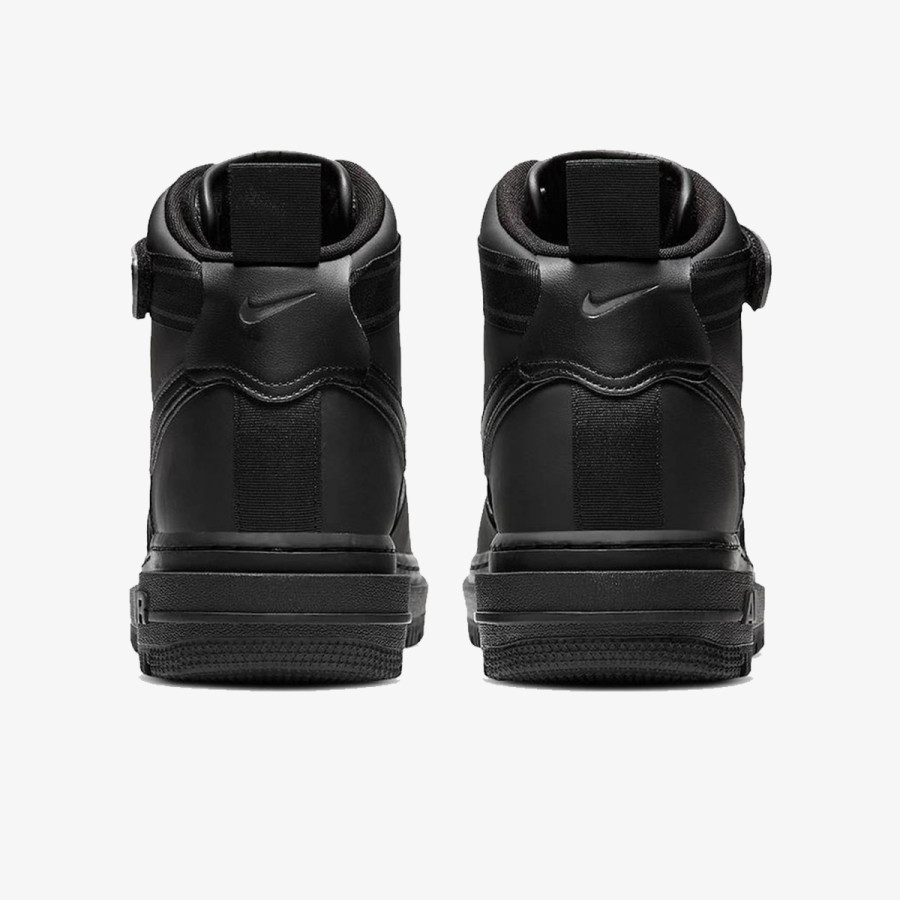 Nike AIR FORCE 1 BOOT 