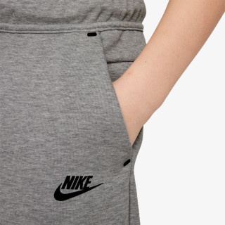 Nike Nike Sportswear 