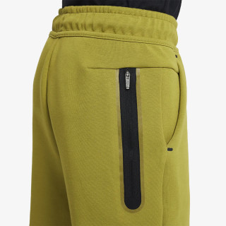 Nike B NSW TCH FLC SHORT 