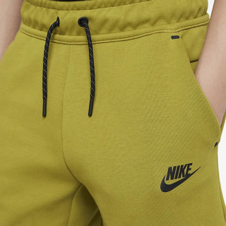 Nike B NSW TCH FLC SHORT 