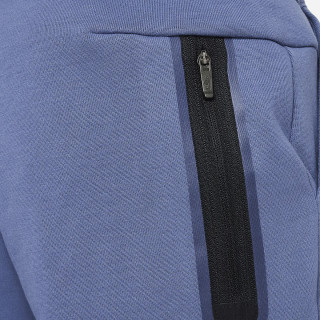 Nike B NSW TCH FLC SHORT 