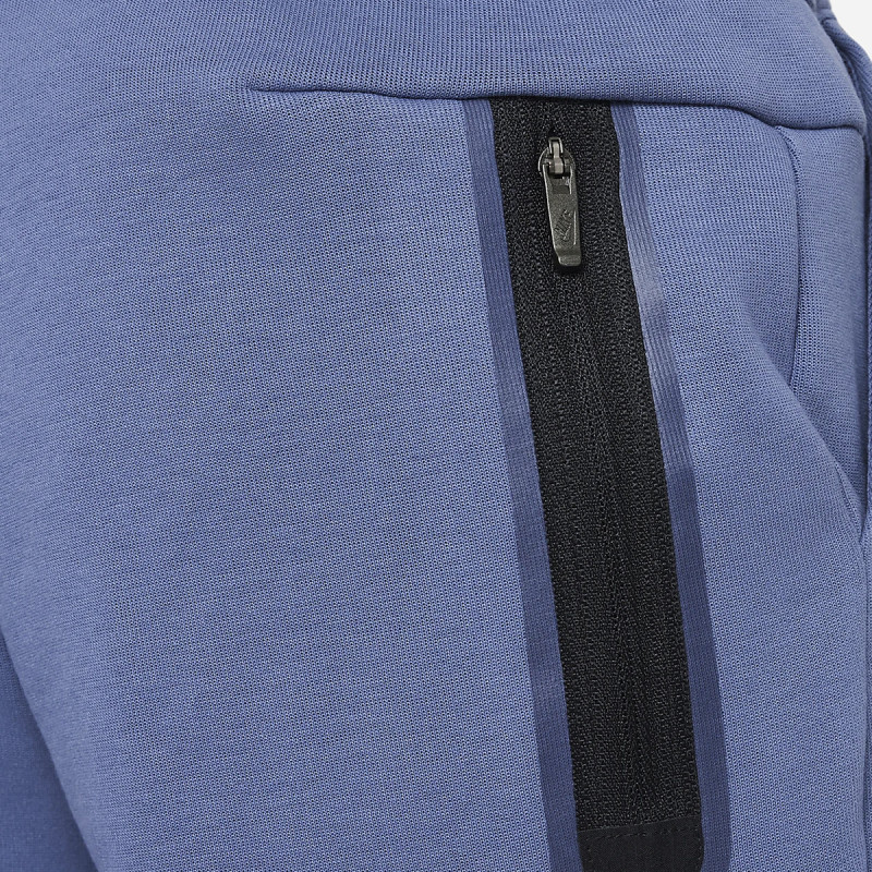 Nike B NSW TCH FLC SHORT 