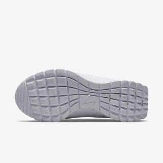 Nike Crater Remixa 