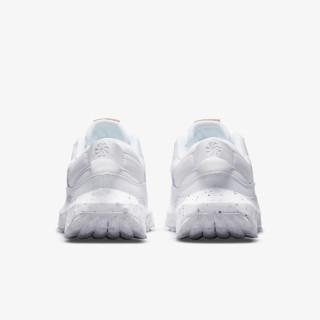 Nike Crater Remixa 