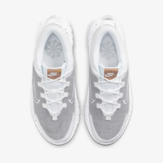 Nike Crater Remixa 
