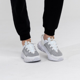 Nike Crater Remixa 