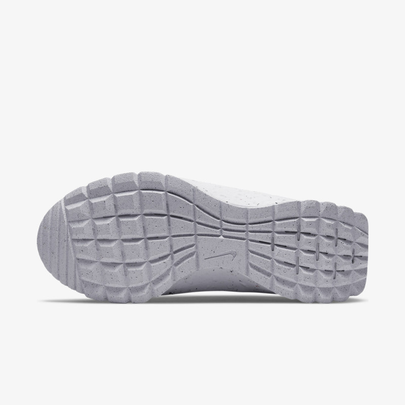 Nike Crater Remixa 