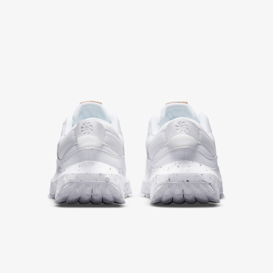 Nike Crater Remixa 