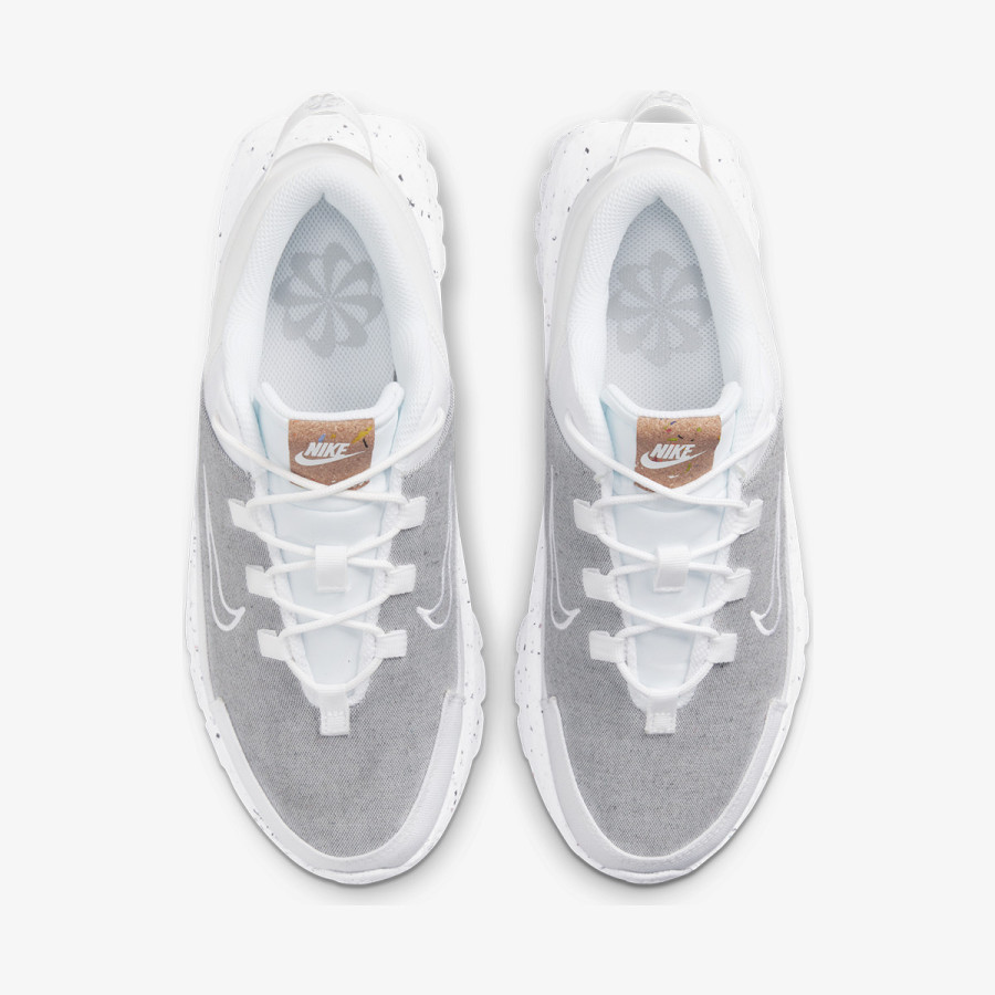 Nike Crater Remixa 