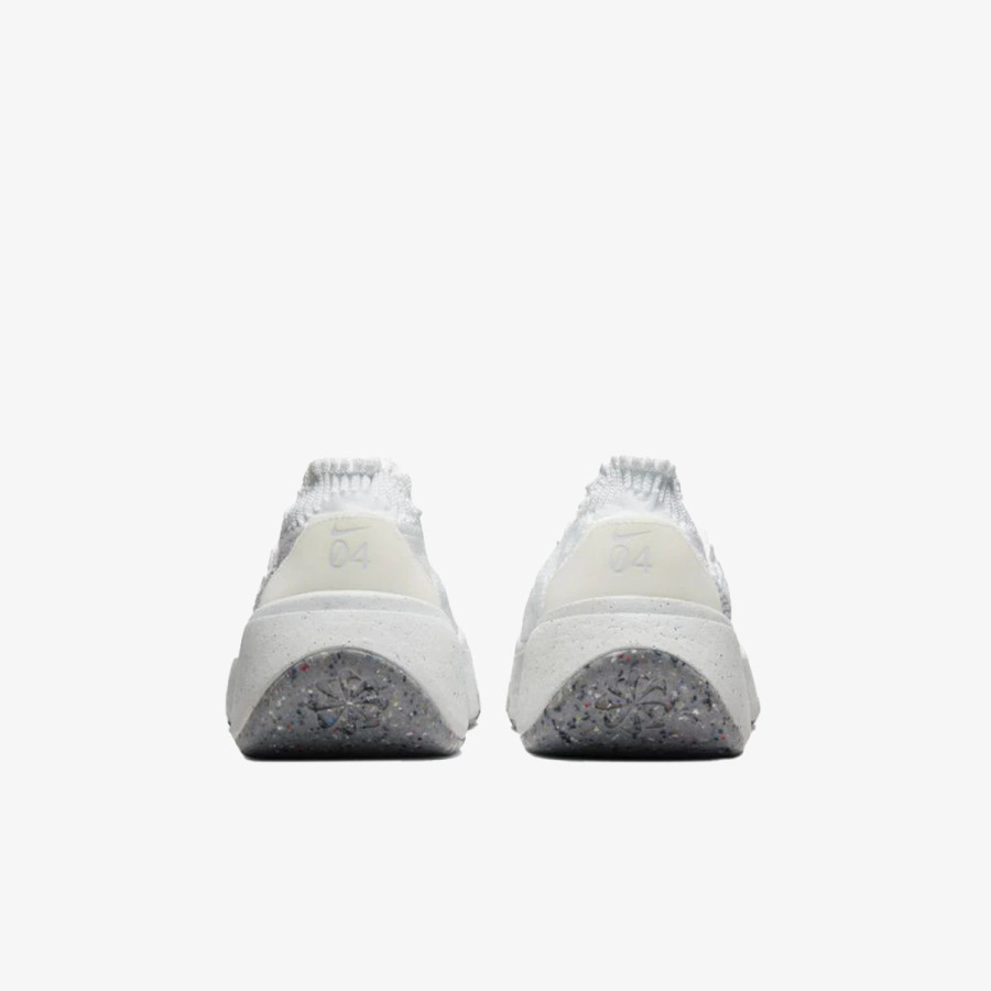 Nike W NIKE SPACE HIPPIE 04 