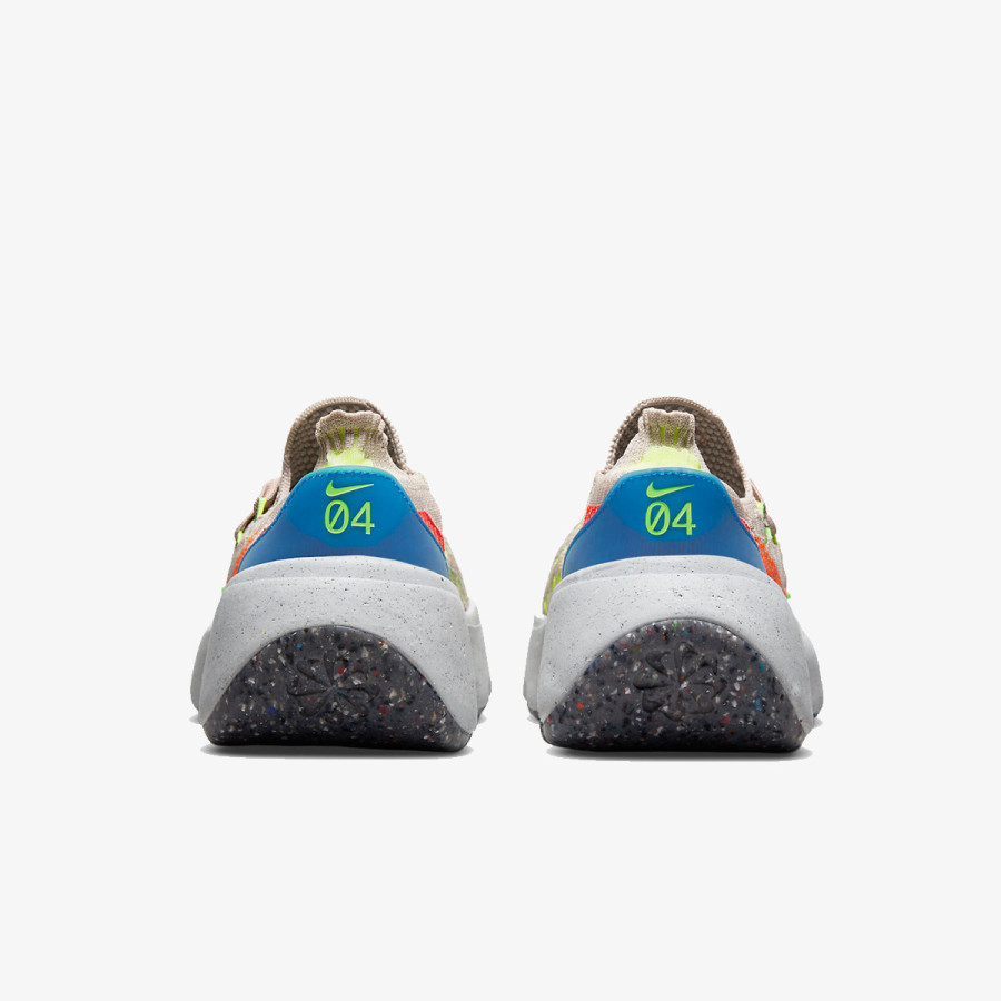 Nike W NIKE SPACE HIPPIE 04 