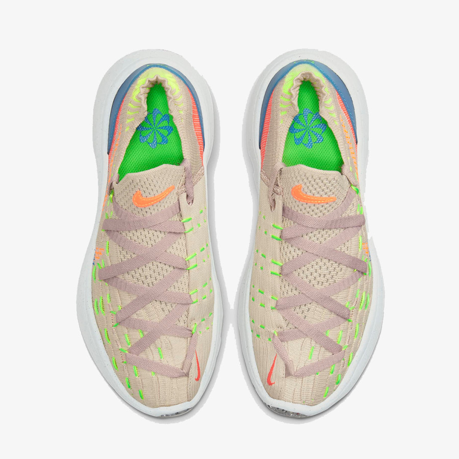 Nike W NIKE SPACE HIPPIE 04 