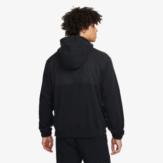 Nike M NK SB TF WINTERIZED FLEECE 