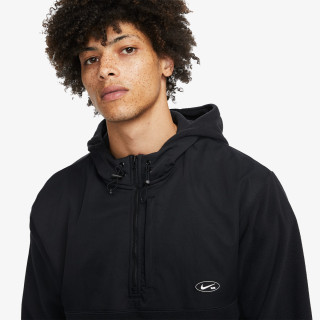 Nike M NK SB TF WINTERIZED FLEECE 