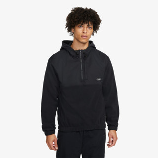 Nike M NK SB TF WINTERIZED FLEECE 