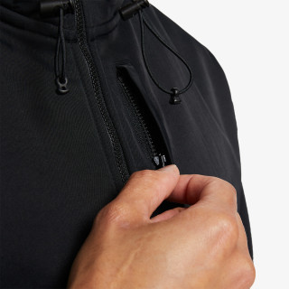 Nike M NK SB TF WINTERIZED FLEECE 