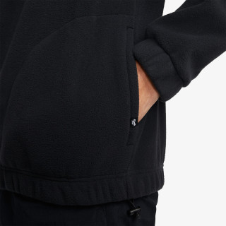 Nike M NK SB TF WINTERIZED FLEECE 